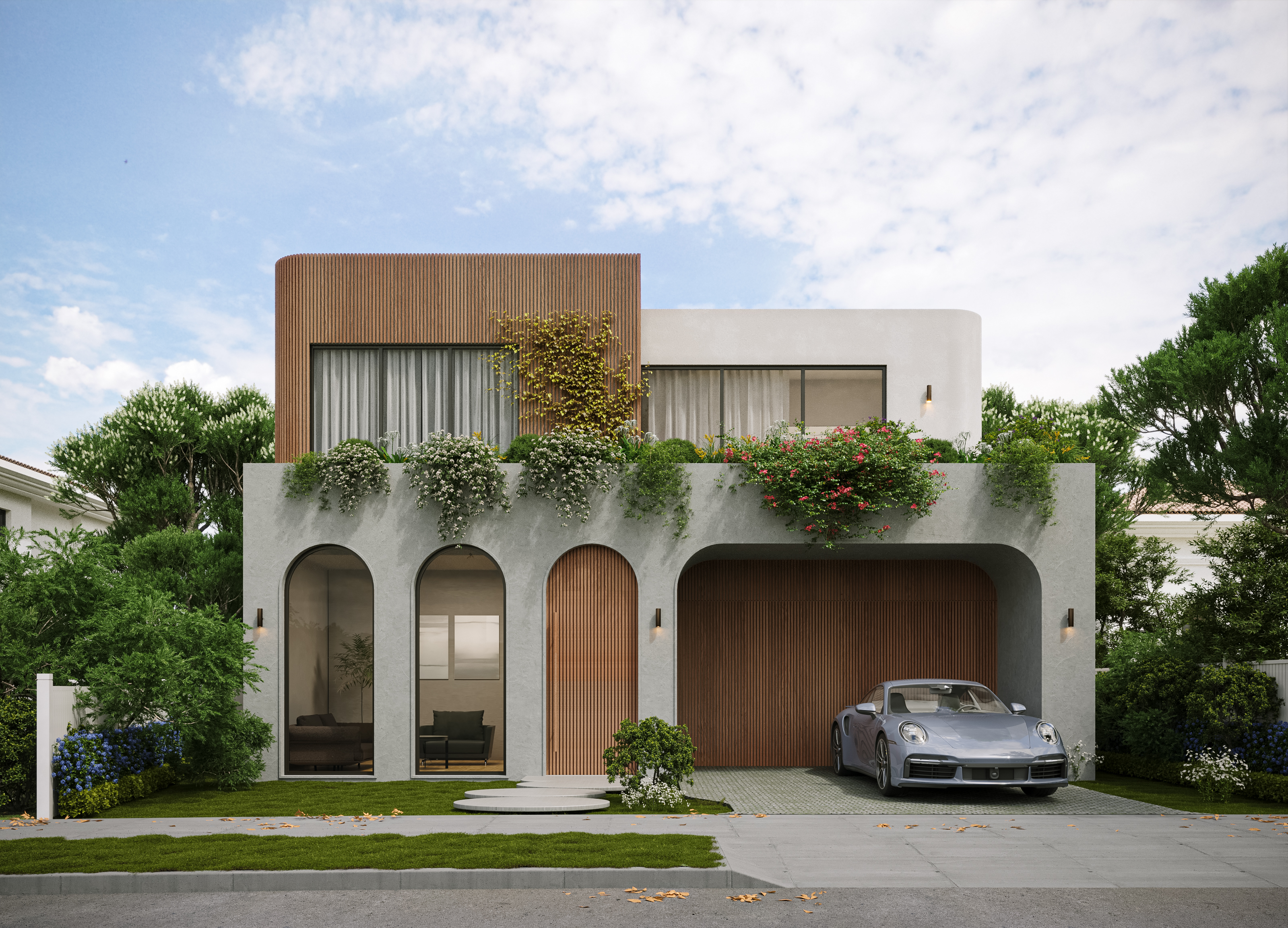 OP2 DAY RENDER 2 (2)
