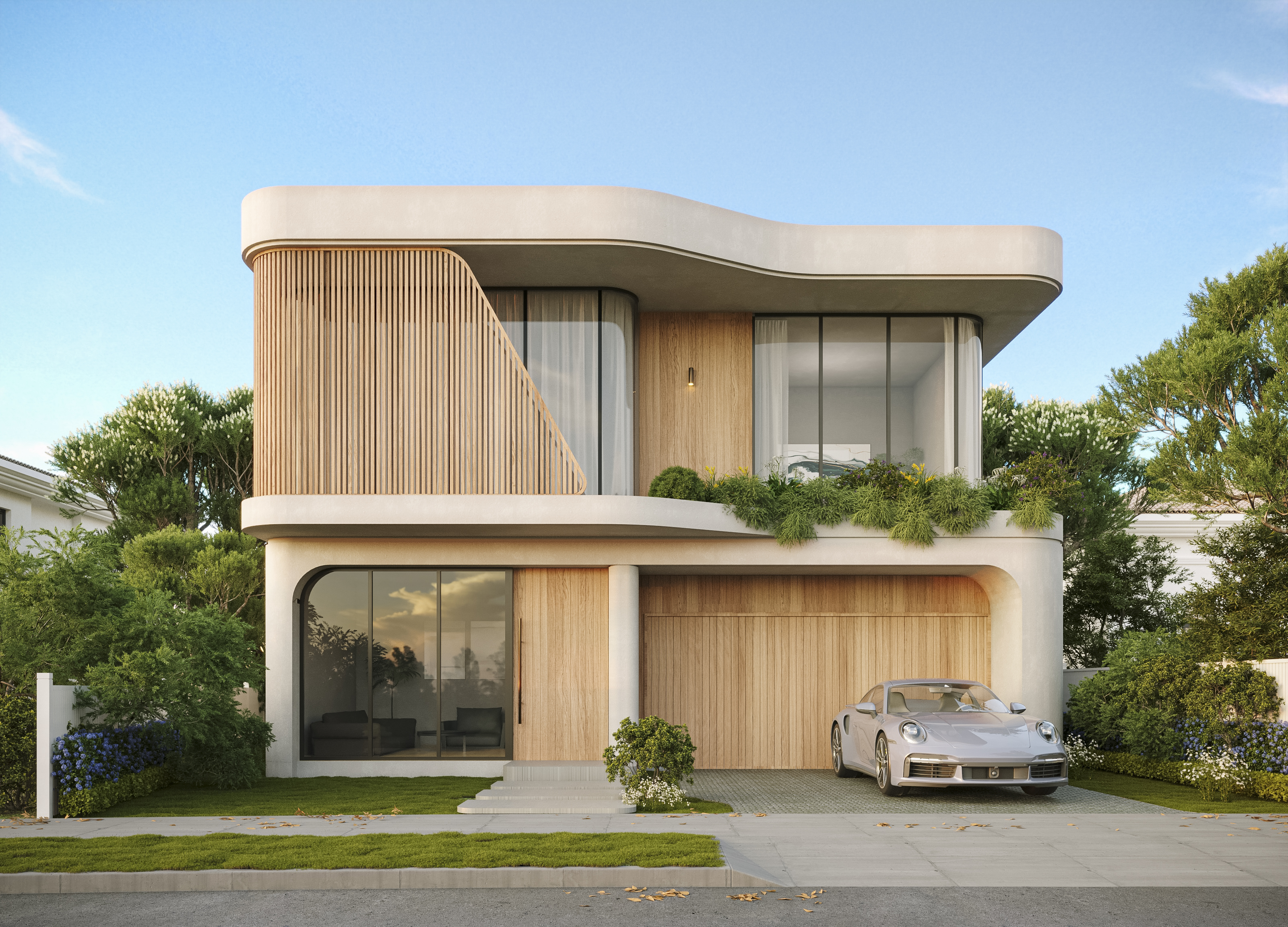 RENDER DAY copy (1)