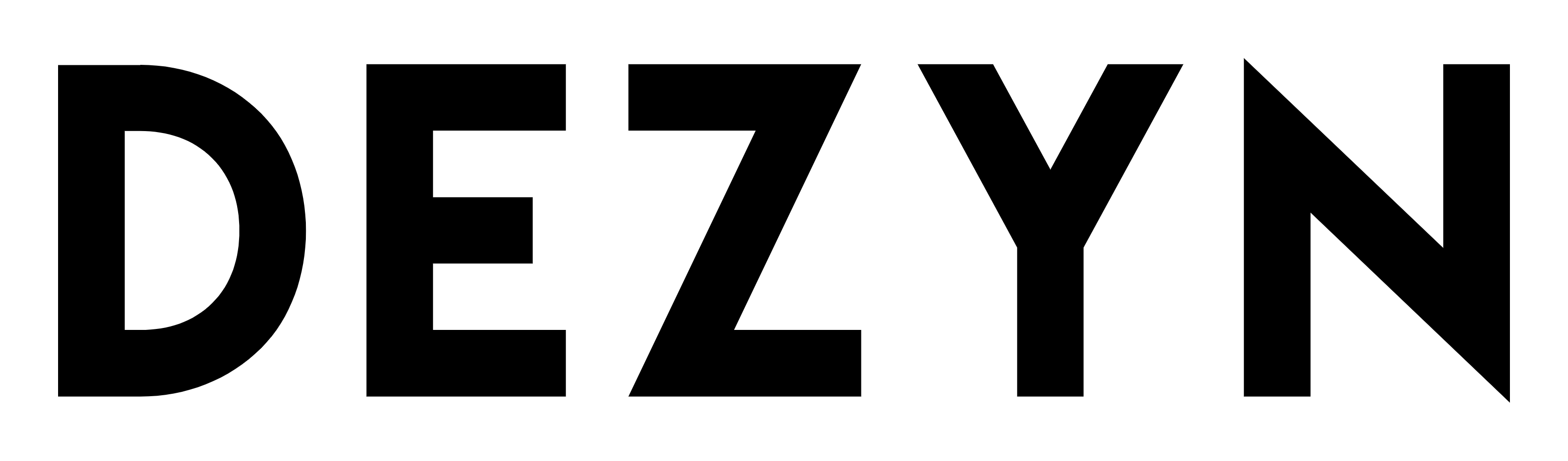 DEZYN