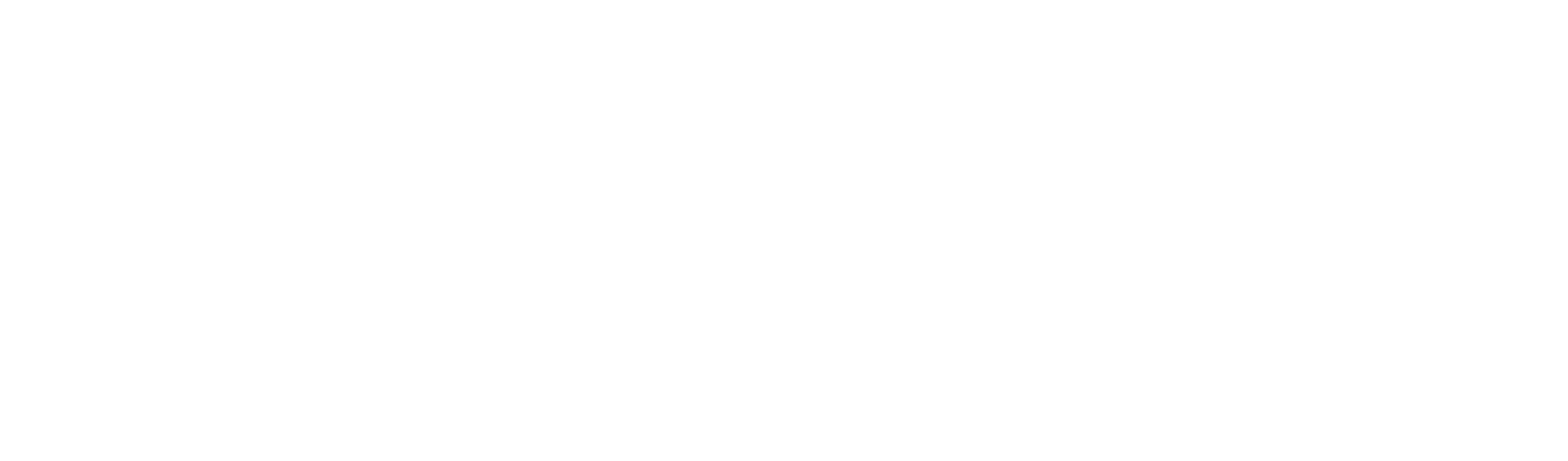 DEZYN
